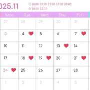 ヒメ日記 2025/10/22 22:42 投稿 Berry/ベリー　centu STYLISH BACH