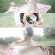 ヒメ日記 2025/10/23 17:12 投稿 Berry/ベリー　centu STYLISH BACH