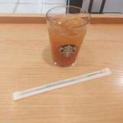 ヒメ日記 2025/10/23 19:22 投稿 Berry/ベリー　centu STYLISH BACH