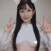 ヒメ日記 2025/10/23 19:28 投稿 Berry/ベリー　centu STYLISH BACH