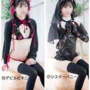 ヒメ日記 2025/10/27 14:02 投稿 Berry/ベリー　centu STYLISH BACH