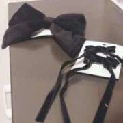 ヒメ日記 2025/10/28 15:00 投稿 Berry/ベリー　centu STYLISH BACH