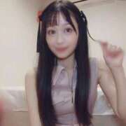 ヒメ日記 2025/10/28 23:32 投稿 Berry/ベリー　centu STYLISH BACH