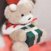 ヒメ日記 2025/10/29 12:22 投稿 Berry/ベリー　centu STYLISH BACH