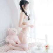 ヒメ日記 2025/10/30 13:42 投稿 Berry/ベリー　centu STYLISH BACH