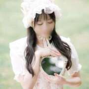 ヒメ日記 2025/10/31 08:52 投稿 Berry/ベリー　centu STYLISH BACH