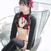 ヒメ日記 2025/10/31 14:52 投稿 Berry/ベリー　centu STYLISH BACH