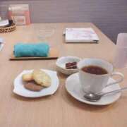 ヒメ日記 2025/11/05 13:32 投稿 Berry/ベリー　centu STYLISH BACH