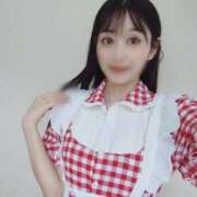 ヒメ日記 2025/11/05 17:05 投稿 Berry/ベリー　centu STYLISH BACH