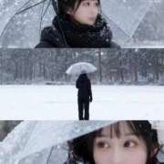 ヒメ日記 2025/11/06 15:22 投稿 Berry/ベリー　centu STYLISH BACH