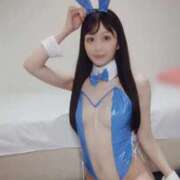 ヒメ日記 2025/11/07 23:32 投稿 Berry/ベリー　centu STYLISH BACH