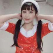 ヒメ日記 2025/11/09 15:02 投稿 Berry/ベリー　centu STYLISH BACH