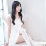 ヒメ日記 2025/11/12 20:02 投稿 Berry/ベリー　centu STYLISH BACH