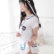 ヒメ日記 2025/11/12 22:32 投稿 Berry/ベリー　centu STYLISH BACH