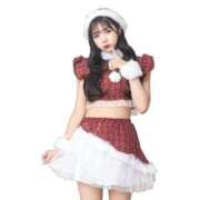 ヒメ日記 2025/11/13 09:52 投稿 Berry/ベリー　centu STYLISH BACH