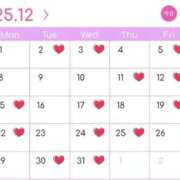 ヒメ日記 2025/11/13 15:05 投稿 Berry/ベリー　centu STYLISH BACH