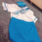 ヒメ日記 2025/11/15 17:42 投稿 Berry/ベリー　centu STYLISH BACH