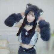 ヒメ日記 2025/11/15 20:12 投稿 Berry/ベリー　centu STYLISH BACH