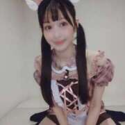 ヒメ日記 2025/11/17 18:34 投稿 Berry/ベリー　centu STYLISH BACH