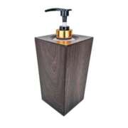 ヒメ日記 2025/11/17 18:42 投稿 Berry/ベリー　centu STYLISH BACH