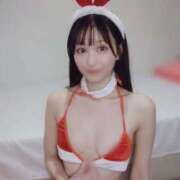 ヒメ日記 2025/11/18 17:19 投稿 Berry/ベリー　centu STYLISH BACH