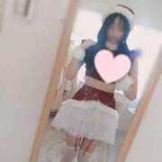 ヒメ日記 2025/11/20 14:32 投稿 Berry/ベリー　centu STYLISH BACH