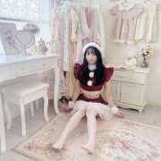 ヒメ日記 2025/11/20 19:22 投稿 Berry/ベリー　centu STYLISH BACH