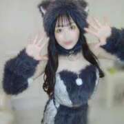 ヒメ日記 2025/11/21 09:22 投稿 Berry/ベリー　centu STYLISH BACH