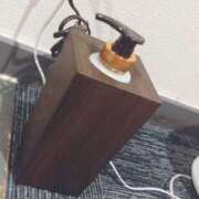 ヒメ日記 2025/11/21 12:22 投稿 Berry/ベリー　centu STYLISH BACH