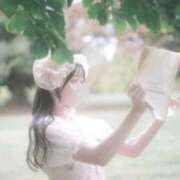 ヒメ日記 2025/11/24 08:42 投稿 Berry/ベリー　centu STYLISH BACH