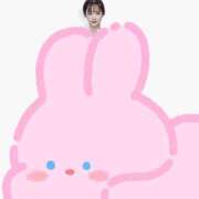 ヒメ日記 2025/11/24 17:23 投稿 Berry/ベリー　centu STYLISH BACH