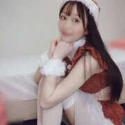 ヒメ日記 2025/11/26 16:02 投稿 Berry/ベリー　centu STYLISH BACH