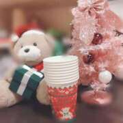 ヒメ日記 2025/11/27 16:22 投稿 Berry/ベリー　centu STYLISH BACH