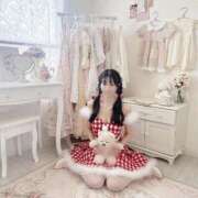 ヒメ日記 2025/11/28 22:32 投稿 Berry/ベリー　centu STYLISH BACH