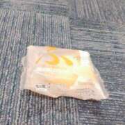 ヒメ日記 2025/11/29 20:05 投稿 Berry/ベリー　centu STYLISH BACH