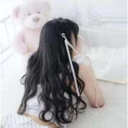 ヒメ日記 2025/12/01 09:42 投稿 Berry/ベリー　centu STYLISH BACH