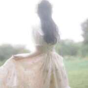 ヒメ日記 2025/12/01 19:31 投稿 Berry/ベリー　centu STYLISH BACH