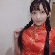 ヒメ日記 2025/12/02 08:52 投稿 Berry/ベリー　centu STYLISH BACH