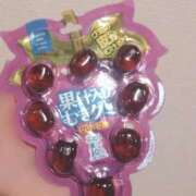 ヒメ日記 2025/12/02 12:42 投稿 Berry/ベリー　centu STYLISH BACH