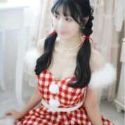 ヒメ日記 2025/12/02 15:02 投稿 Berry/ベリー　centu STYLISH BACH