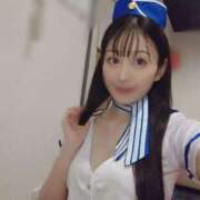 ヒメ日記 2025/12/02 23:19 投稿 Berry/ベリー　centu STYLISH BACH