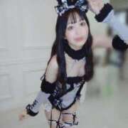 ヒメ日記 2025/12/03 09:12 投稿 Berry/ベリー　centu STYLISH BACH