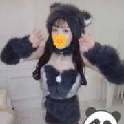 ヒメ日記 2025/12/03 23:22 投稿 Berry/ベリー　centu STYLISH BACH