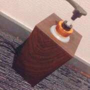 ヒメ日記 2025/12/05 23:02 投稿 Berry/ベリー　centu STYLISH BACH