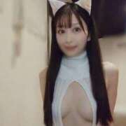 ヒメ日記 2025/12/05 23:32 投稿 Berry/ベリー　centu STYLISH BACH