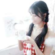 ヒメ日記 2025/12/07 23:52 投稿 Berry/ベリー　centu STYLISH BACH