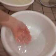 ヒメ日記 2025/12/08 20:12 投稿 Berry/ベリー　centu STYLISH BACH