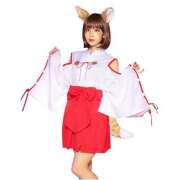 ヒメ日記 2025/12/08 21:02 投稿 Berry/ベリー　centu STYLISH BACH