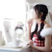 ヒメ日記 2025/12/09 10:42 投稿 Berry/ベリー　centu STYLISH BACH