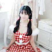 ヒメ日記 2025/12/09 15:01 投稿 Berry/ベリー　centu STYLISH BACH